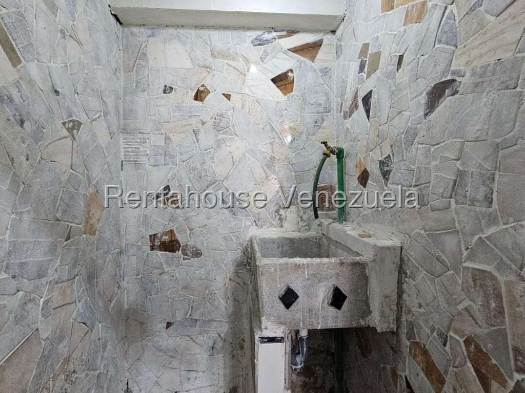 Casa en Prado de María, Caracas