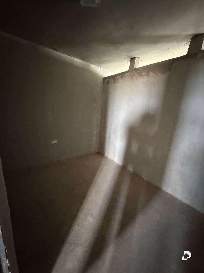 Apartamento en La Portuaria, San Francisco – 4