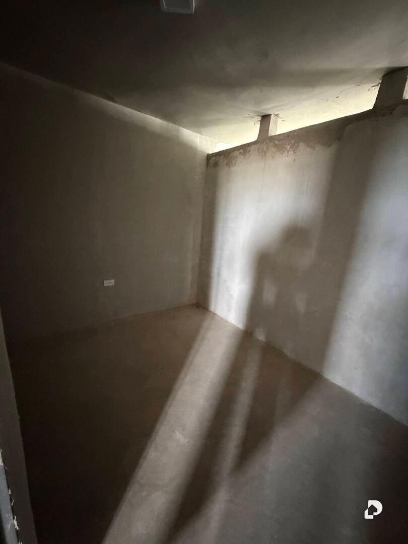 Apartamento en La Portuaria, San Francisco – 4