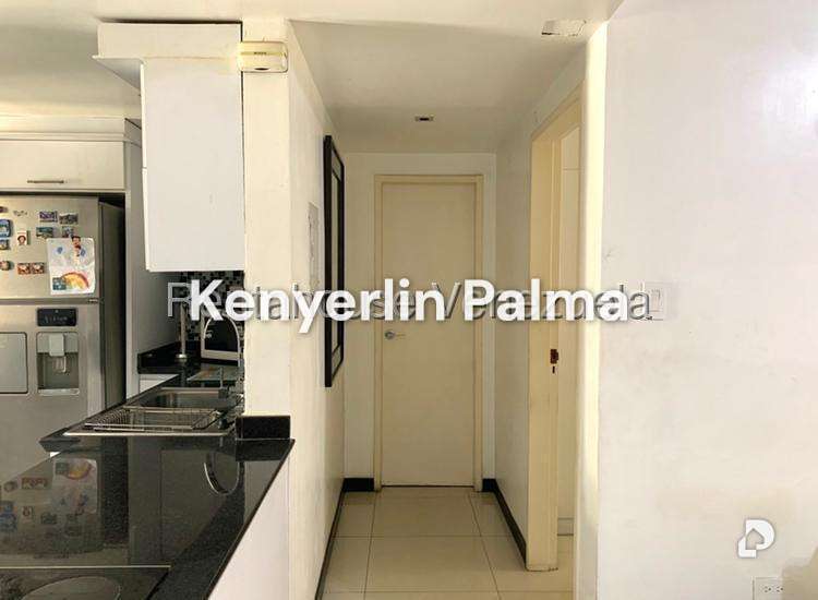 Apartamento en Chacao, Caracas – 8