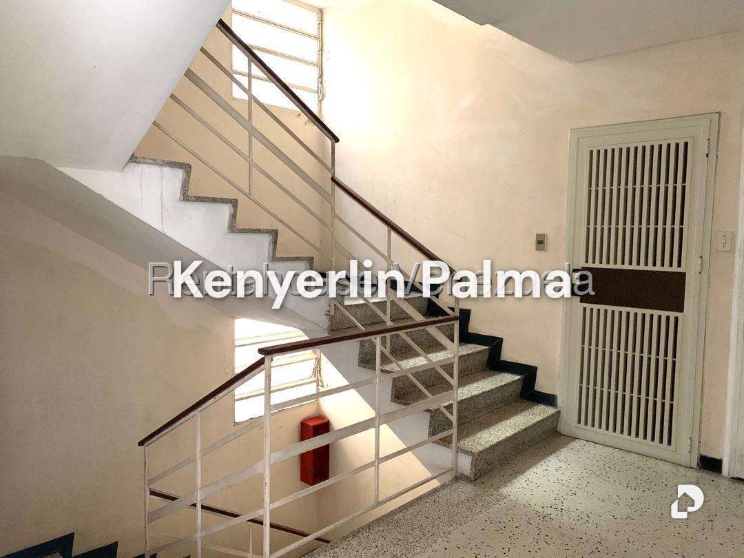 Apartamento en Chacao, Caracas – 17