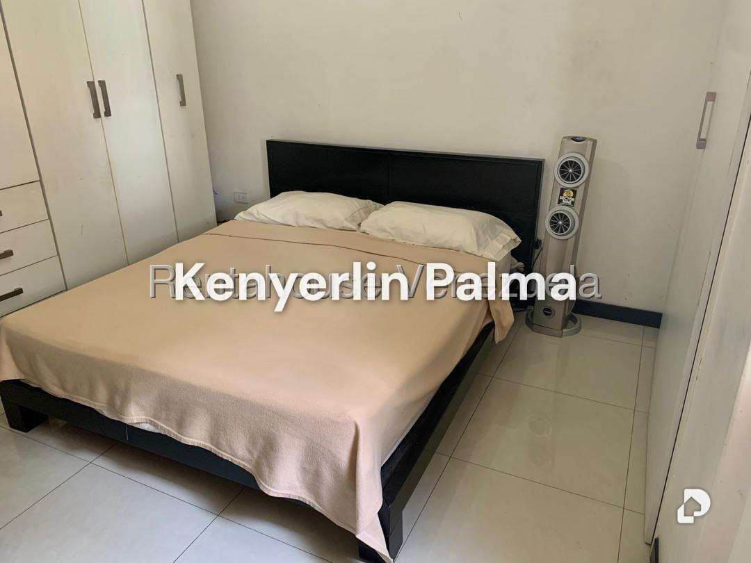 Apartamento en Chacao, Caracas – 11