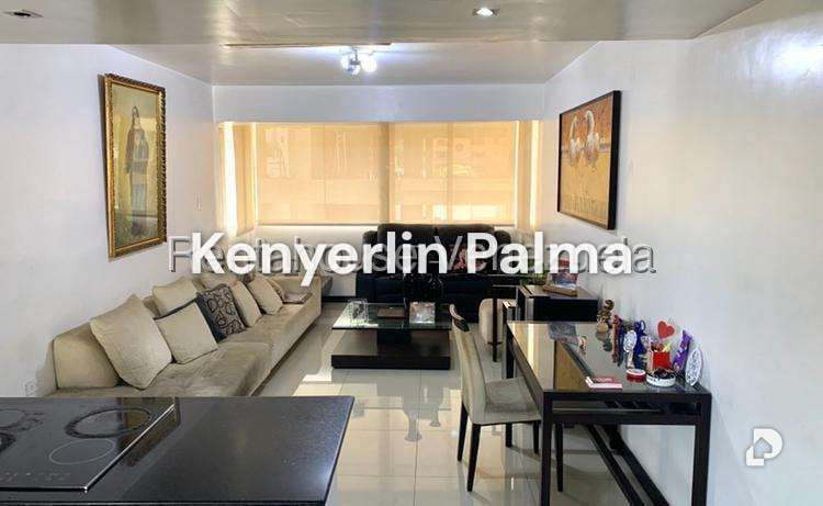 Apartamento en Chacao, Caracas – 5