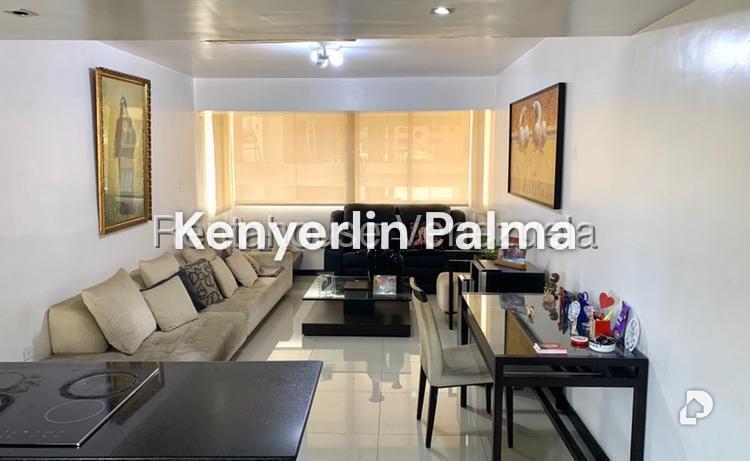 Apartamento en Chacao, Caracas – 5