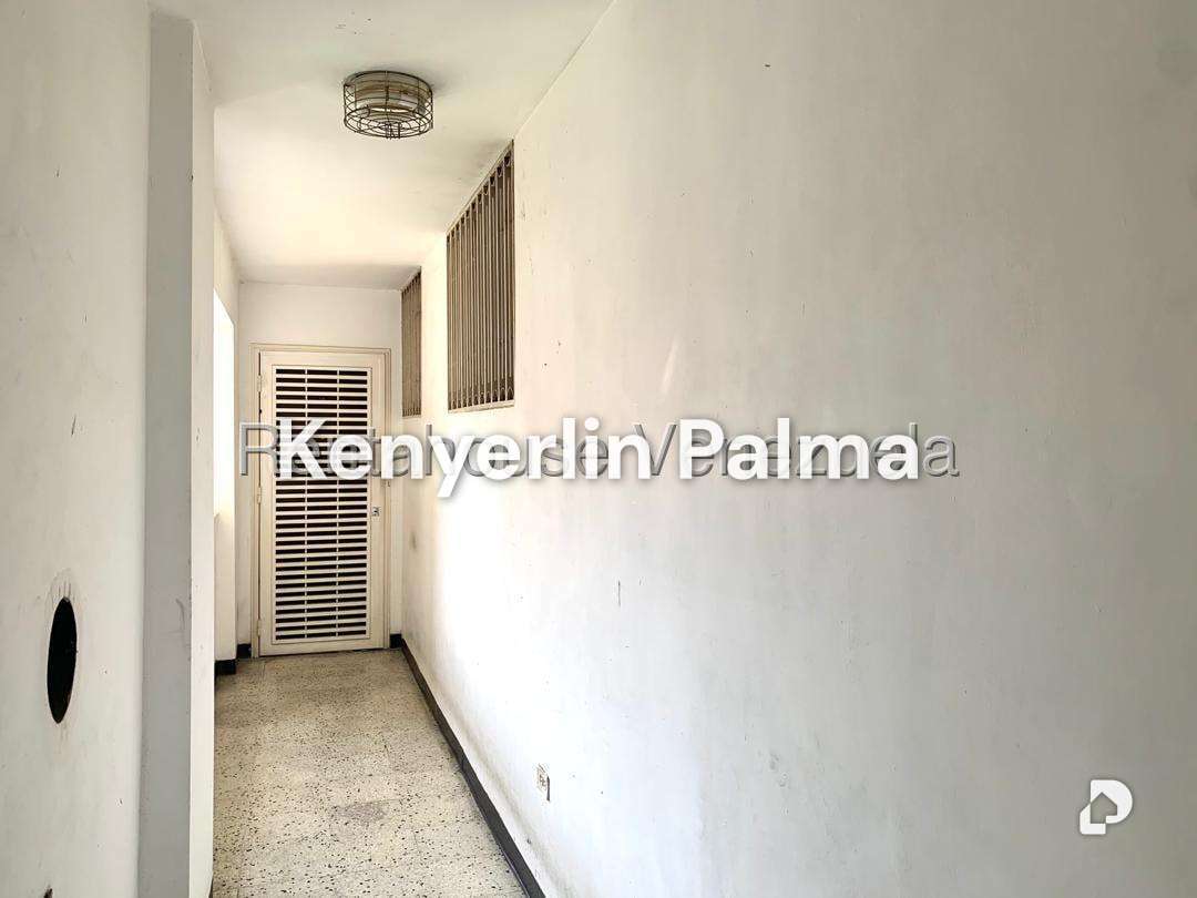 Apartamento en Chacao, Caracas – 18