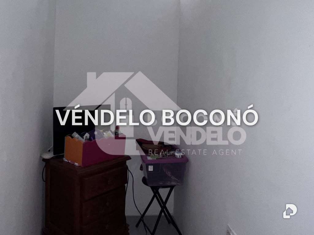 House in Boconó, Bocono – 10