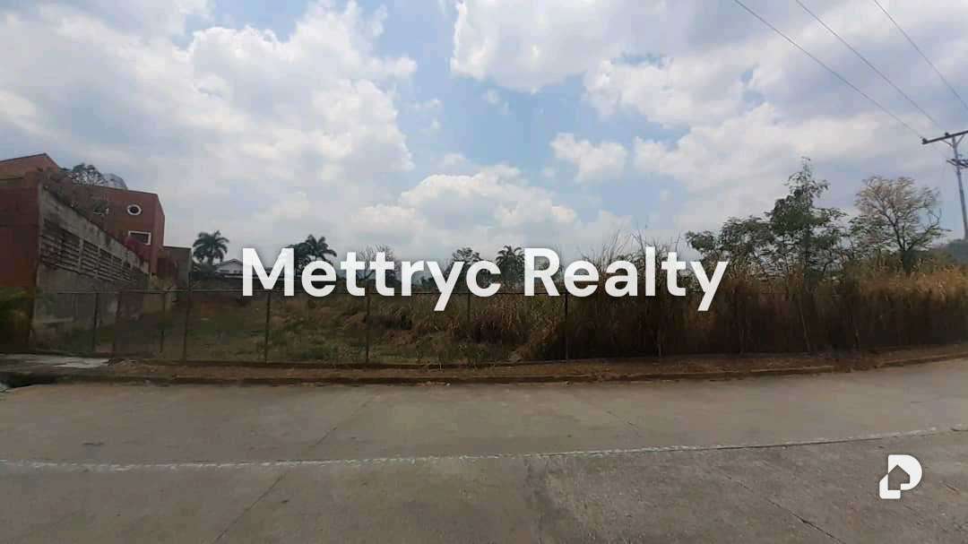 Terreno en Guataparo Country Club, Valencia – 3