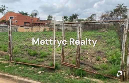 Terreno en Guataparo Country Club, Valencia – 16