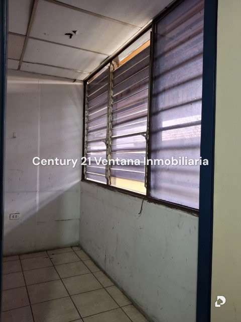 Commercial space in Quinta Crespo, Caracas – 14