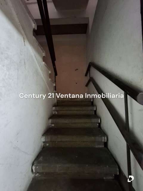 Commercial space in Quinta Crespo, Caracas – 11