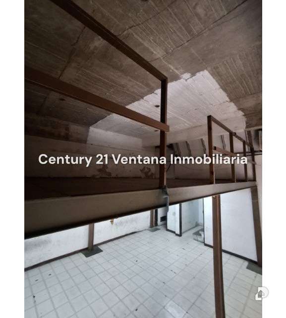 Commercial space in Quinta Crespo, Caracas – 15