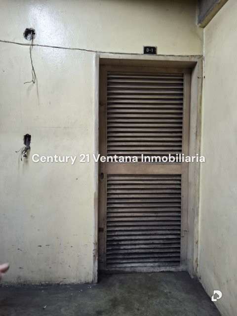 Commercial space in Quinta Crespo, Caracas – 10