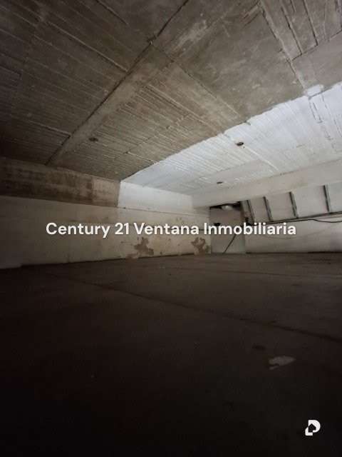 Commercial space in Quinta Crespo, Caracas – 13