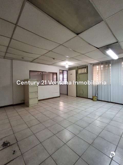 Commercial space in Quinta Crespo, Caracas – 5