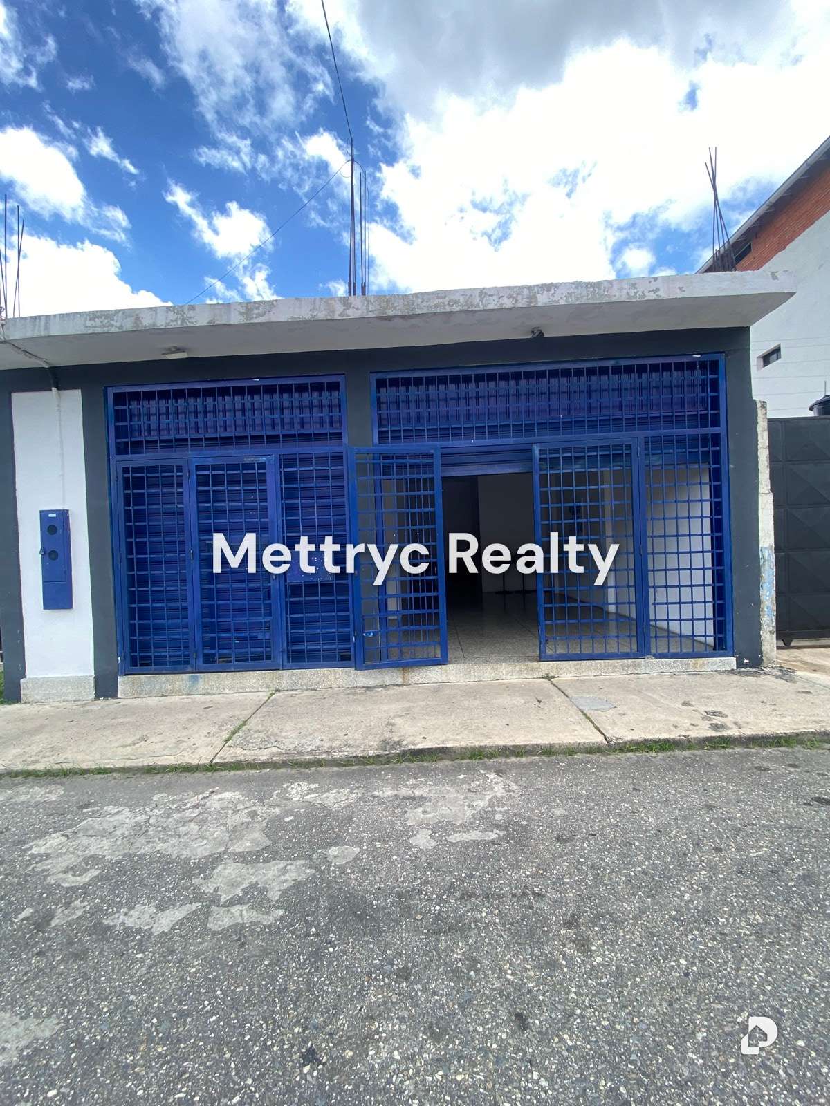 Local comercial en La Mata, Cabudare – 14