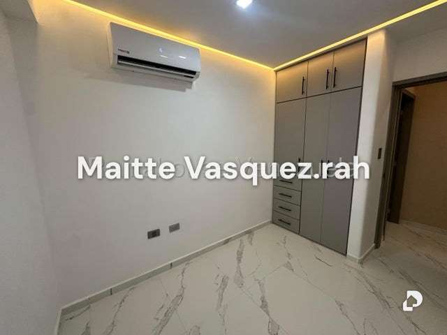 Apartamento en Barrio Sucre, Maracay – 10