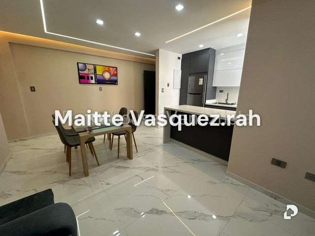 Apartamento en Barrio Sucre, Maracay – 7
