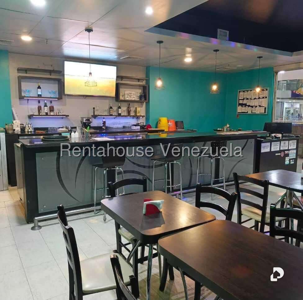 Local comercial en Los Dos Caminos, Caracas – 6