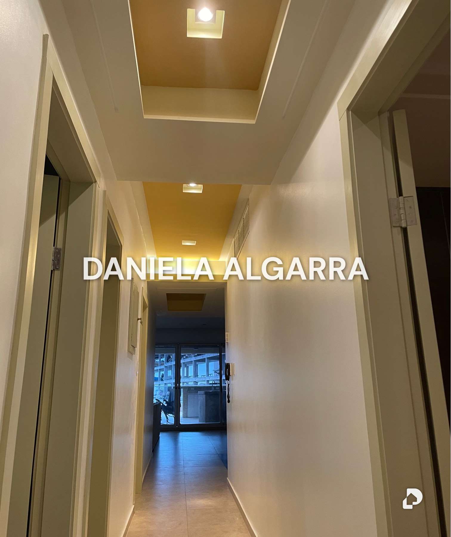 Apartment in Tucacas, Parque Nacional Morrocoy – 5