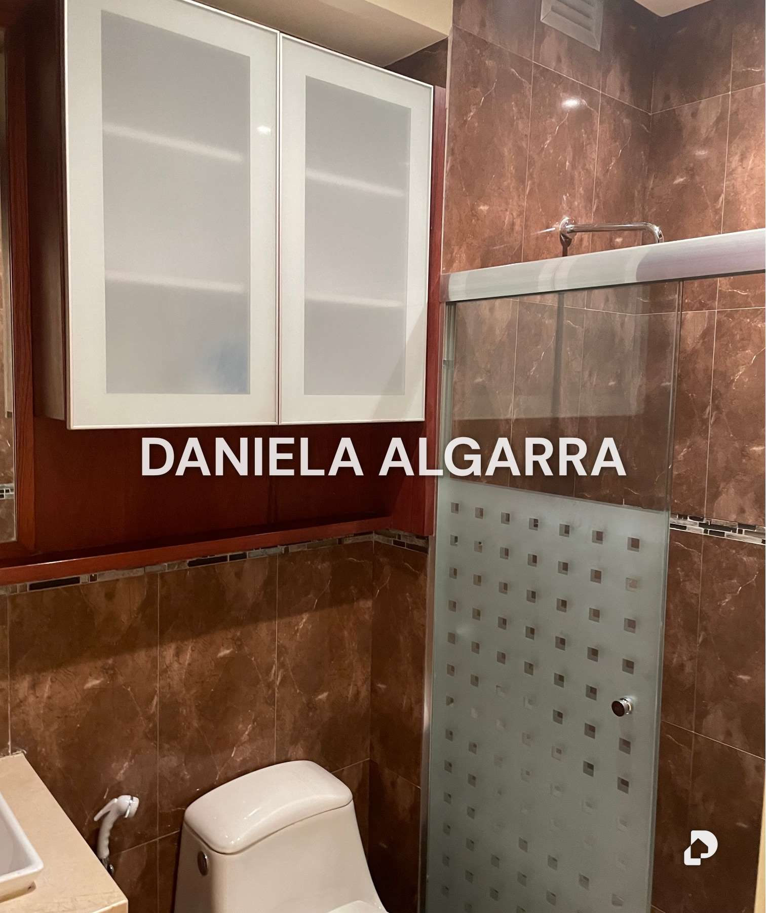 Apartment in Tucacas, Parque Nacional Morrocoy – 16