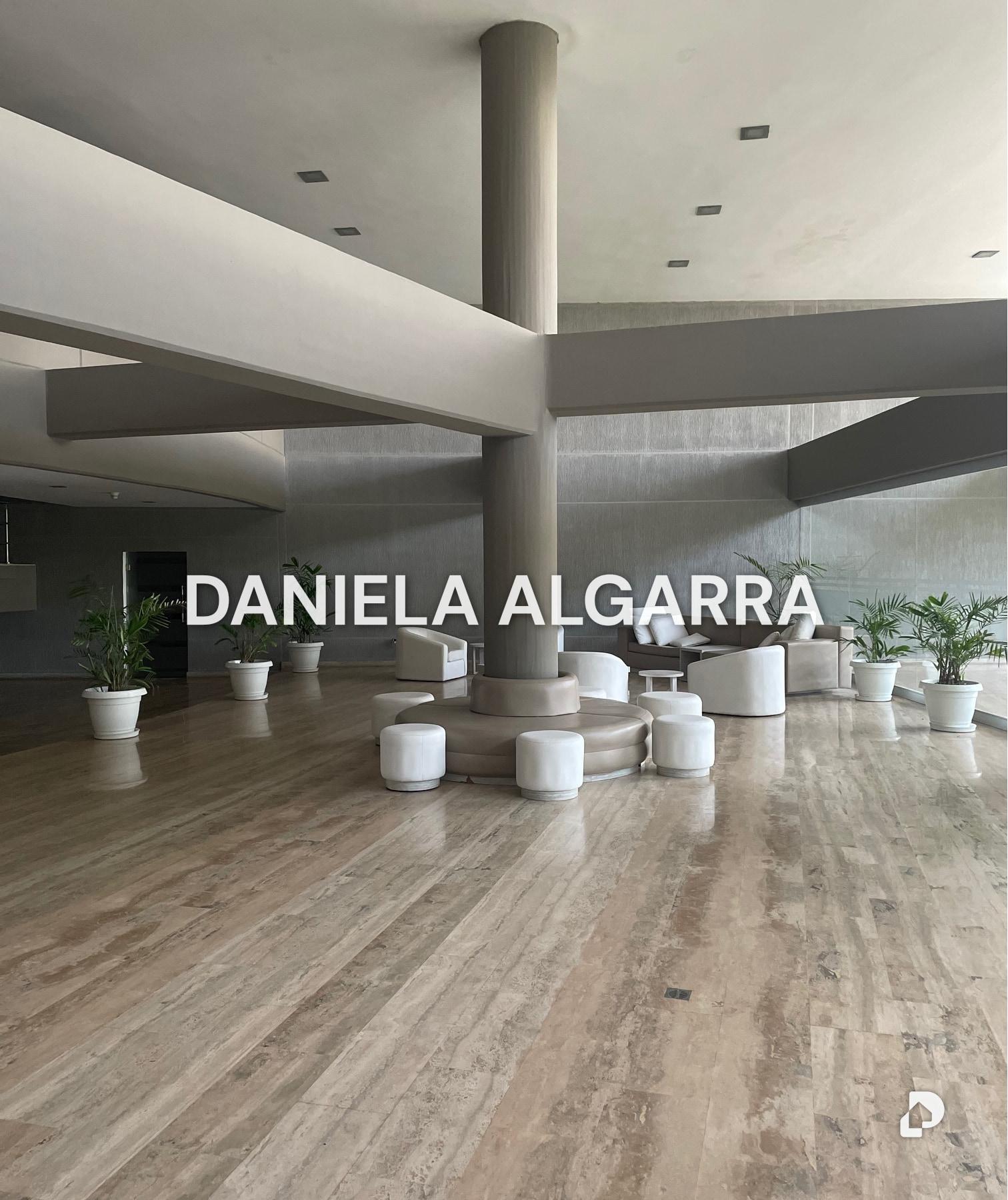 Apartment in Tucacas, Parque Nacional Morrocoy – 2