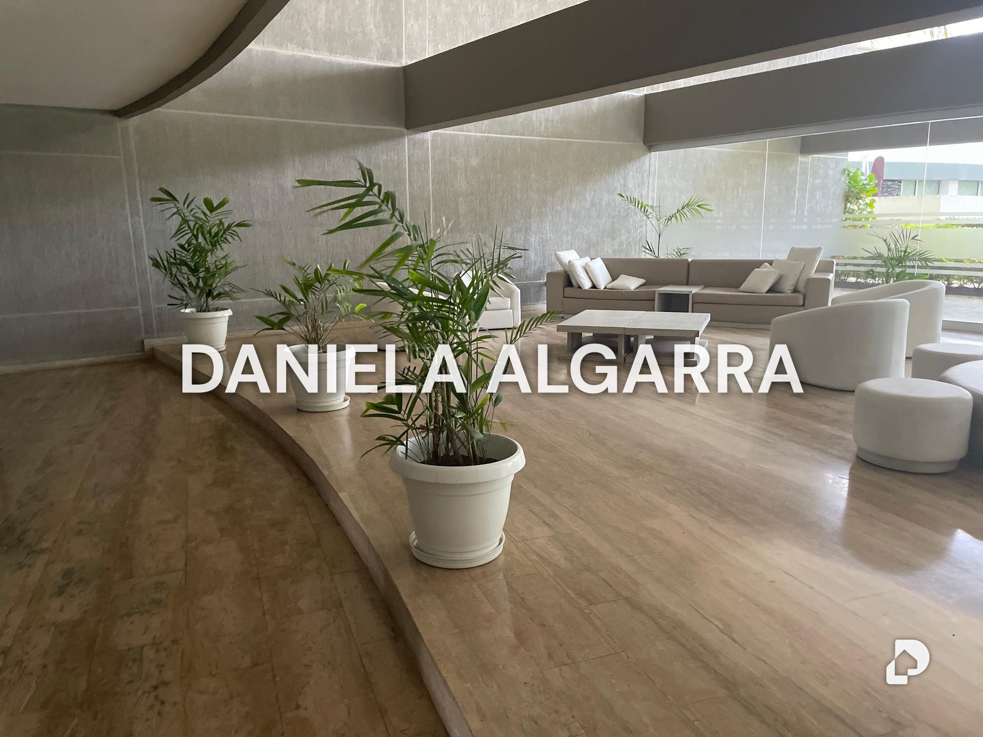Apartment in Tucacas, Parque Nacional Morrocoy – 3