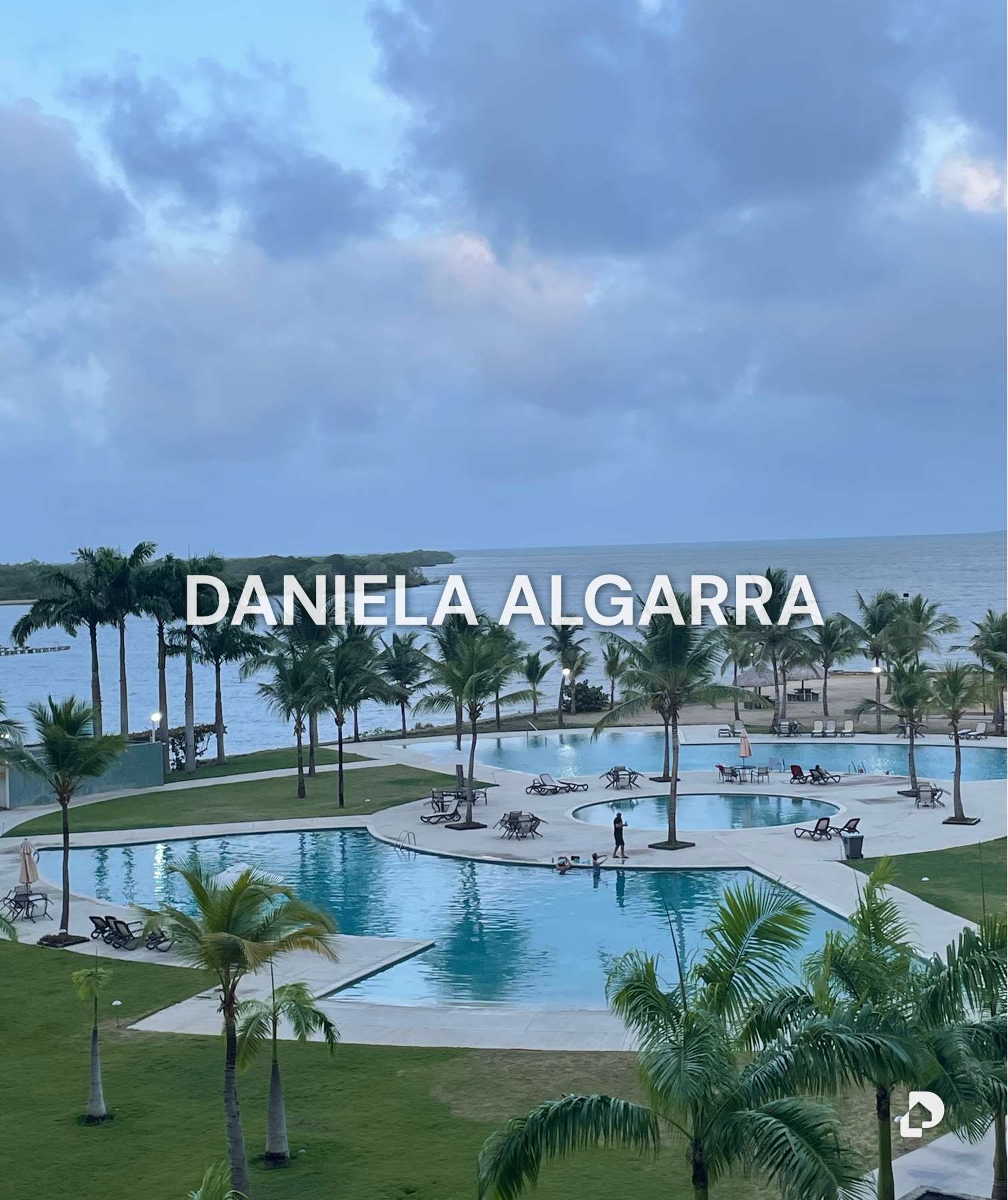 Apartment in Tucacas, Parque Nacional Morrocoy – 20