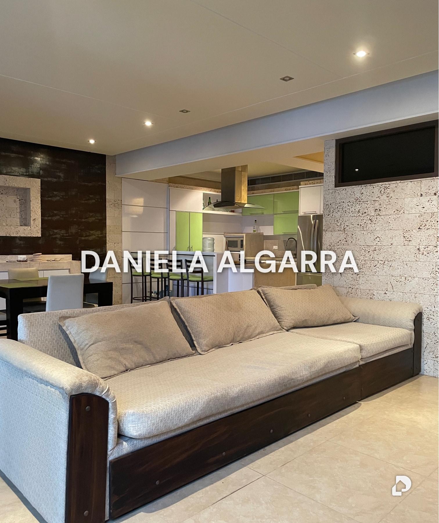 Apartment in Tucacas, Parque Nacional Morrocoy – 4