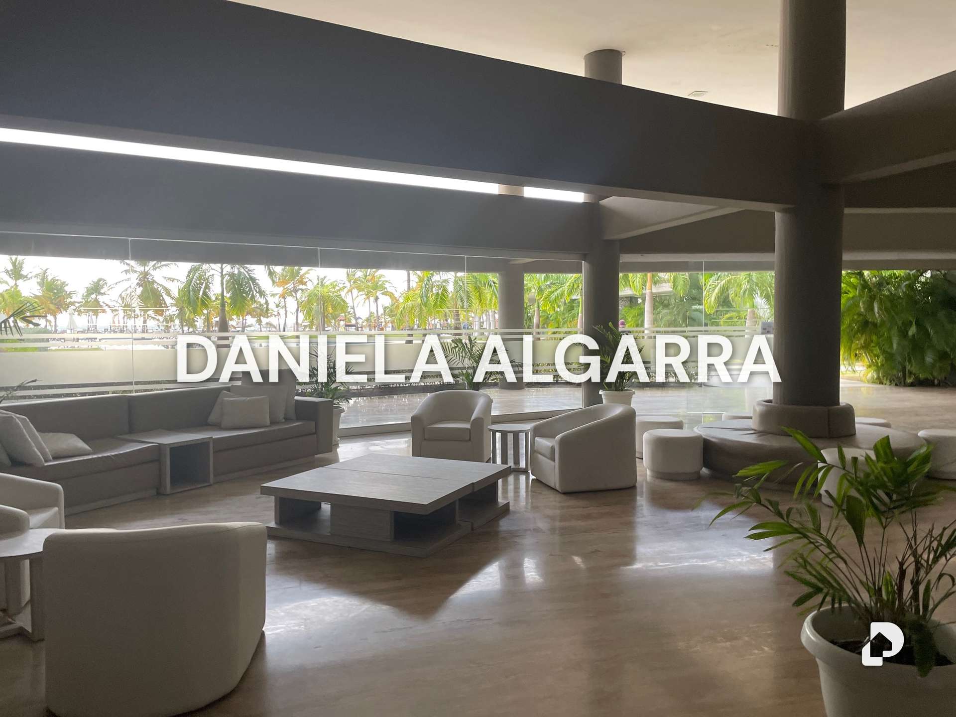 Apartment in Tucacas, Parque Nacional Morrocoy – 17