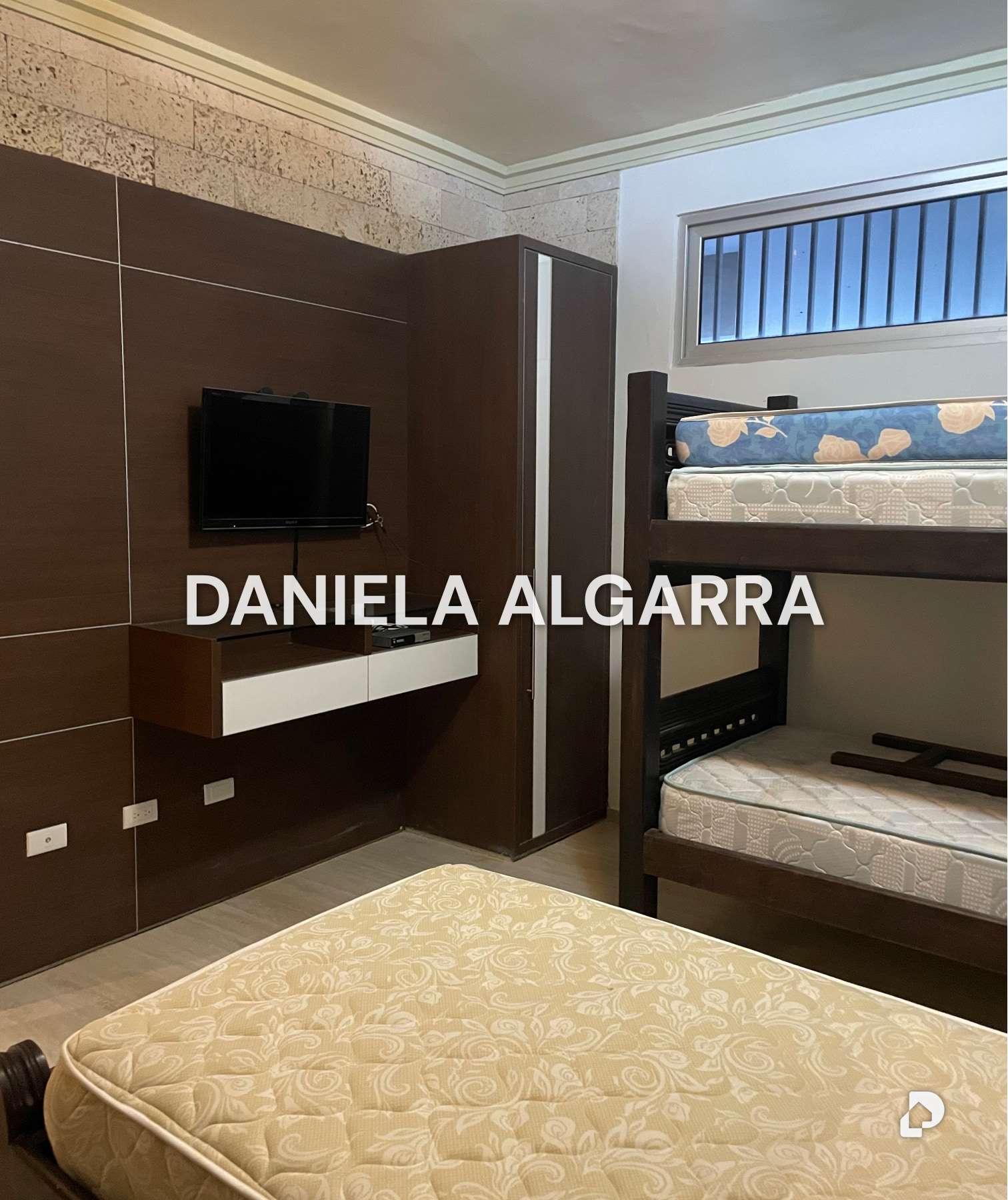 Apartment in Tucacas, Parque Nacional Morrocoy – 10