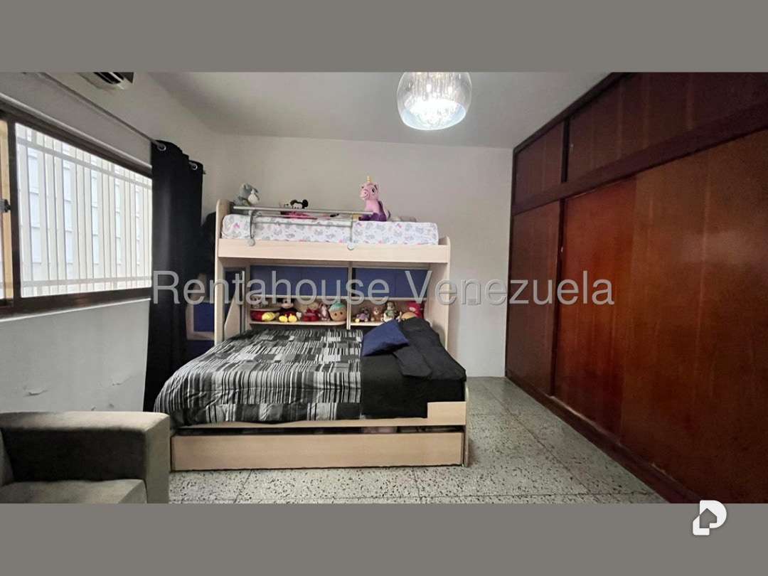 Casa en San Miguel, Maracay – 6