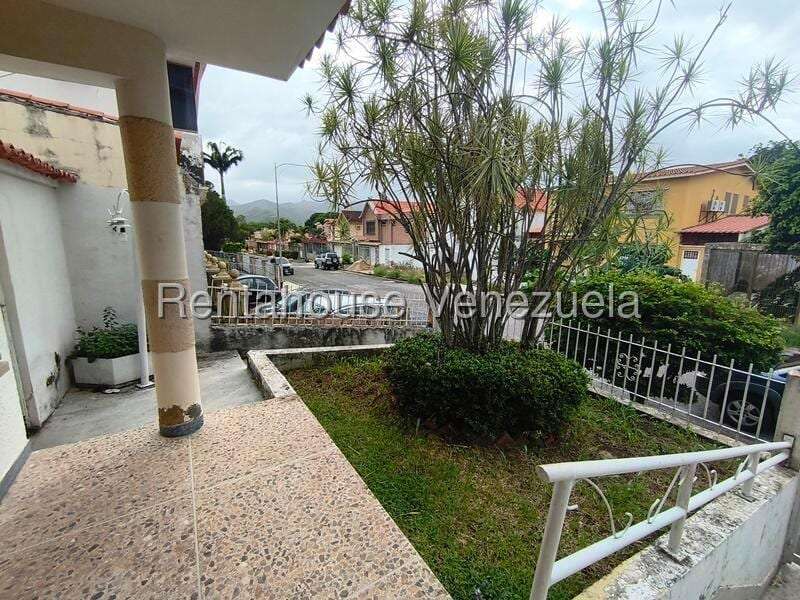 Casa en Trigal Norte, Valencia