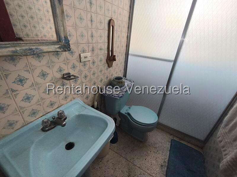 Casa en Trigal Norte, Valencia