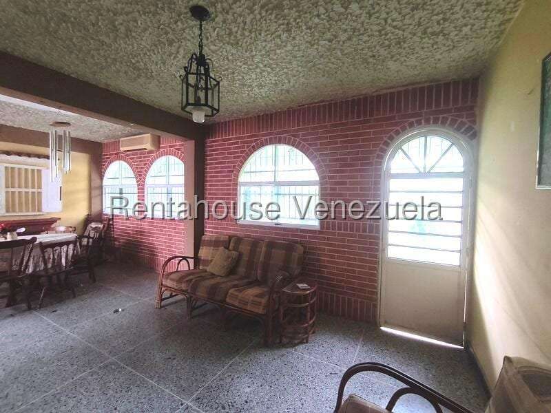 Casa en Trigal Norte, Valencia