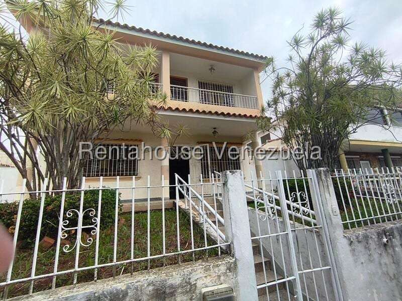 Casa en Trigal Norte, Valencia