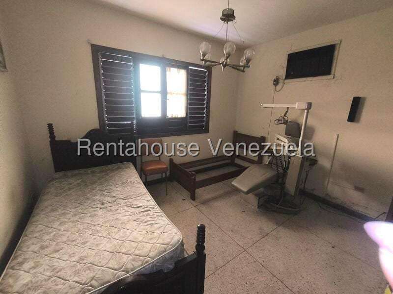 Casa en Trigal Norte, Valencia