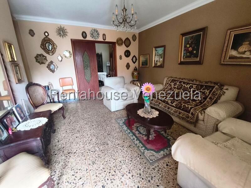 Casa en Trigal Norte, Valencia