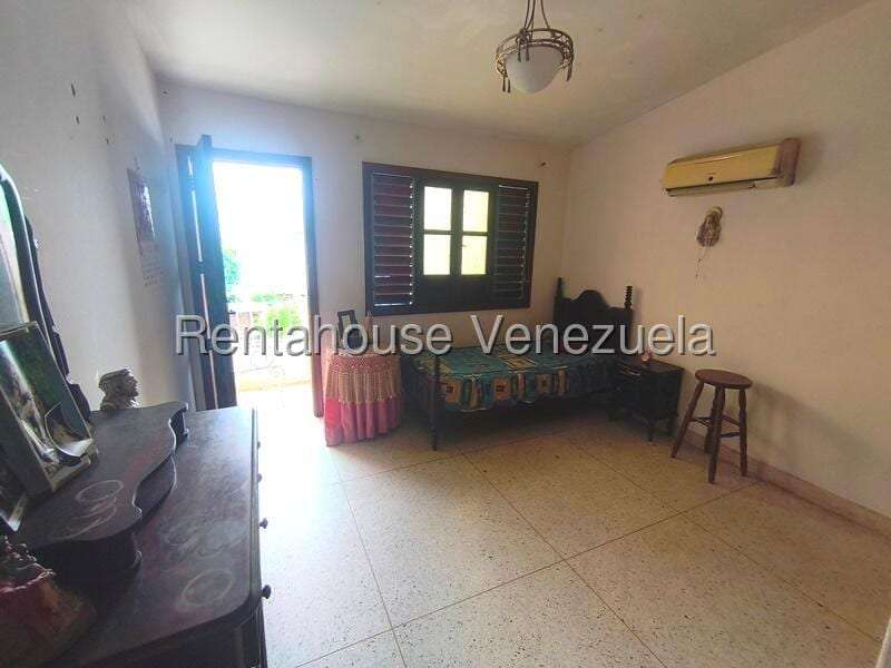 Casa en Trigal Norte, Valencia