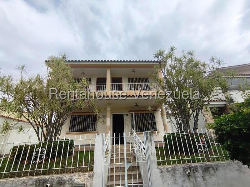 Casa en Trigal Norte, Valencia