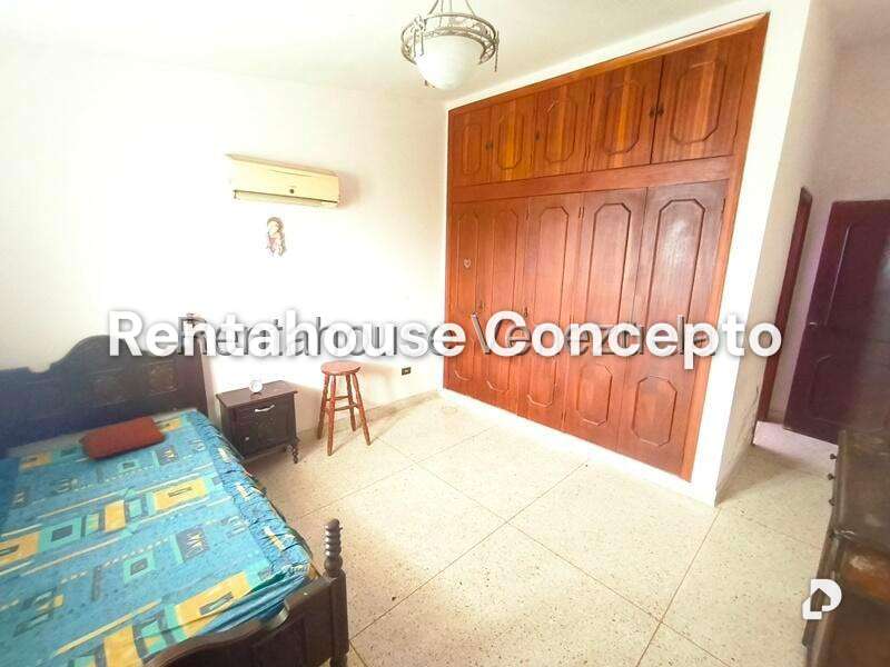 Casa en Trigal Norte, Valencia – 24