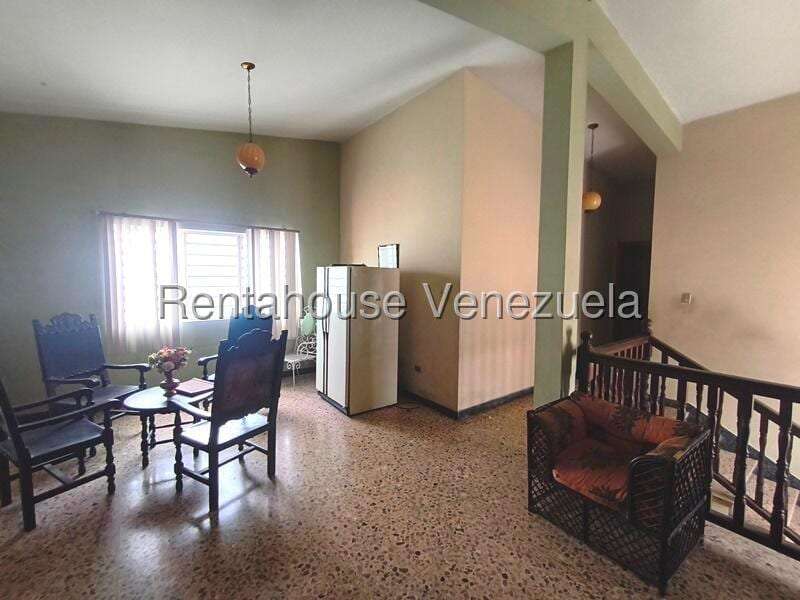 Casa en Trigal Norte, Valencia