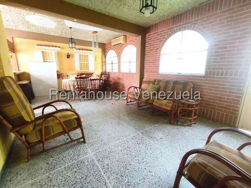 Casa en Trigal Norte, Valencia