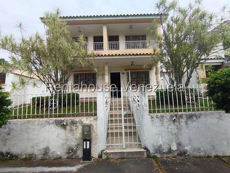 Casa en Trigal Norte, Valencia