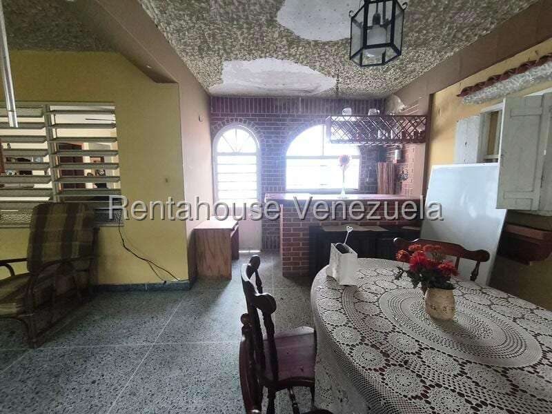 Casa en Trigal Norte, Valencia