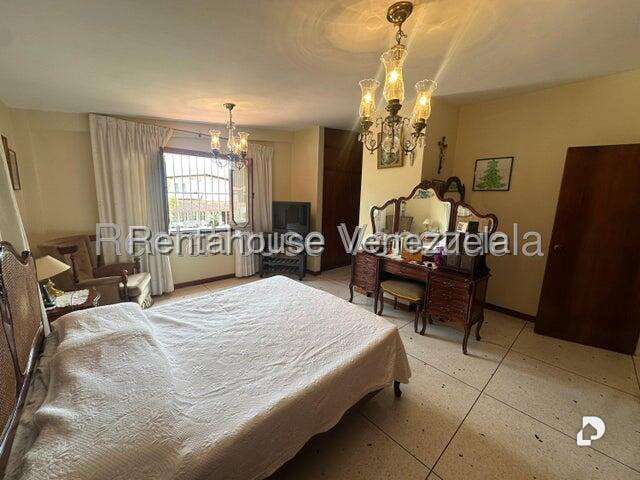 Casa en Macaracuay, Caracas – 3