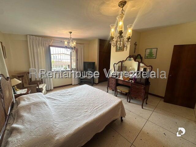 Casa en Macaracuay, Caracas – 3