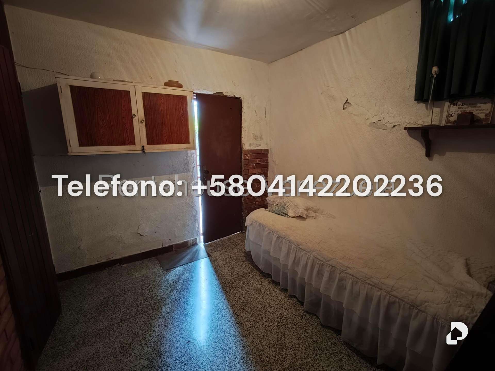 Casa en Prados del Este, Caracas – 22