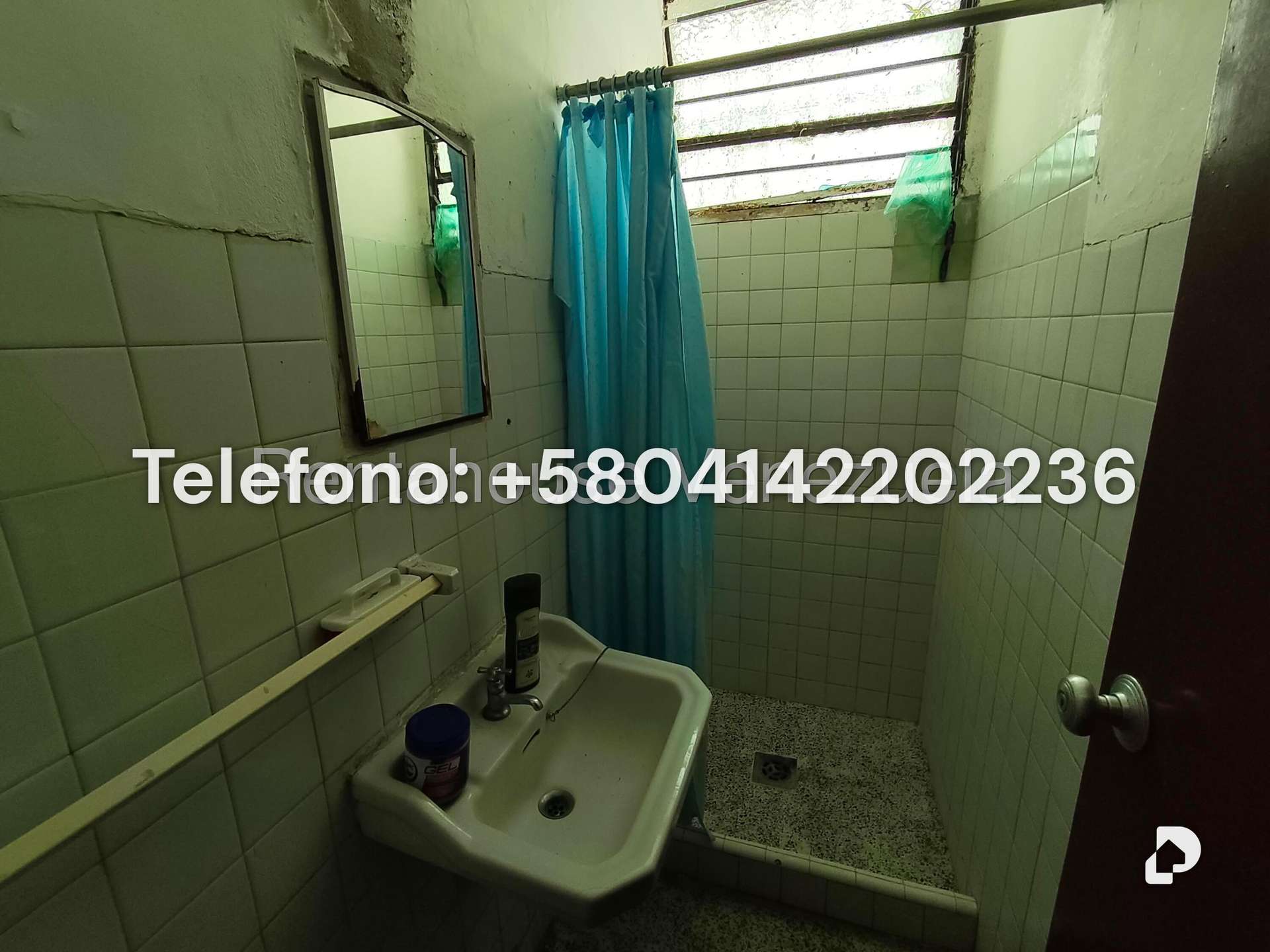 Casa en Prados del Este, Caracas – 24