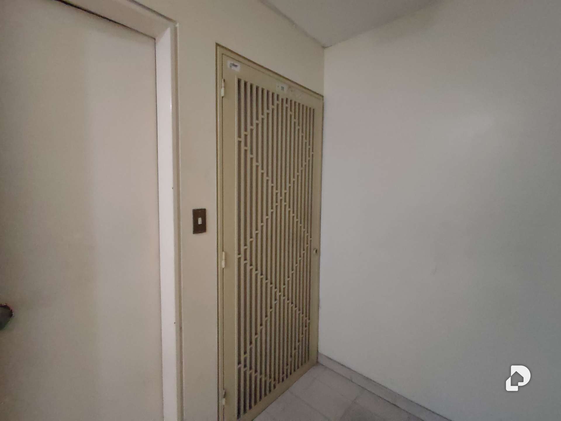 Apartamento en La Urbina, Caracas – 17