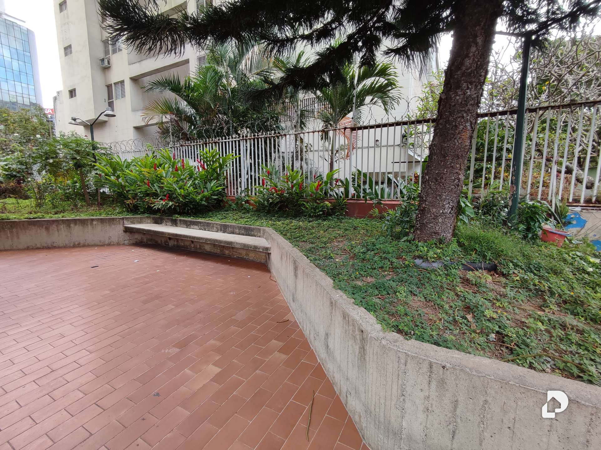 Apartamento en La Urbina, Caracas – 20